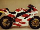 Bimota DB2SR